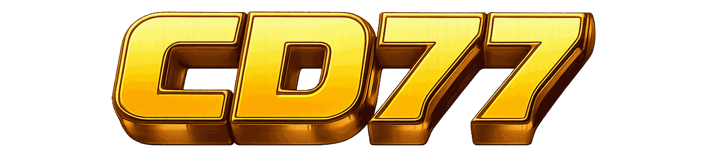 cd77
